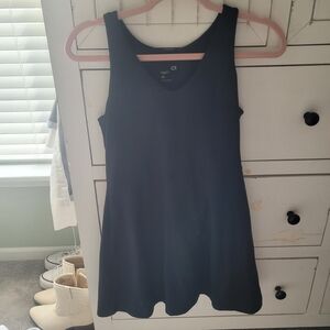GAP Tennis Dress
